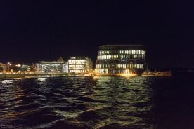 559A0815r.jpg