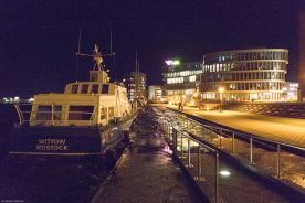 559A0868r.jpg