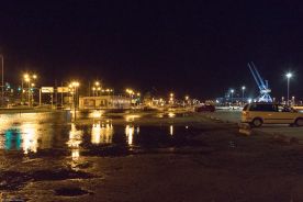 559A0887r.jpg