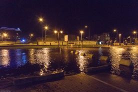 559A0902r.jpg