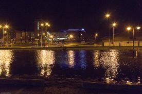 559A0903r.jpg