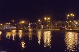559A0906r.jpg