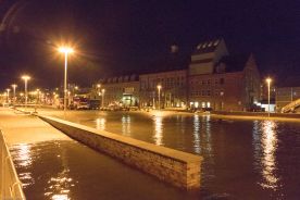 559A0910r.jpg