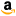 Amazonpartner – Login