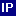 IP – Subnetzkalkulator
